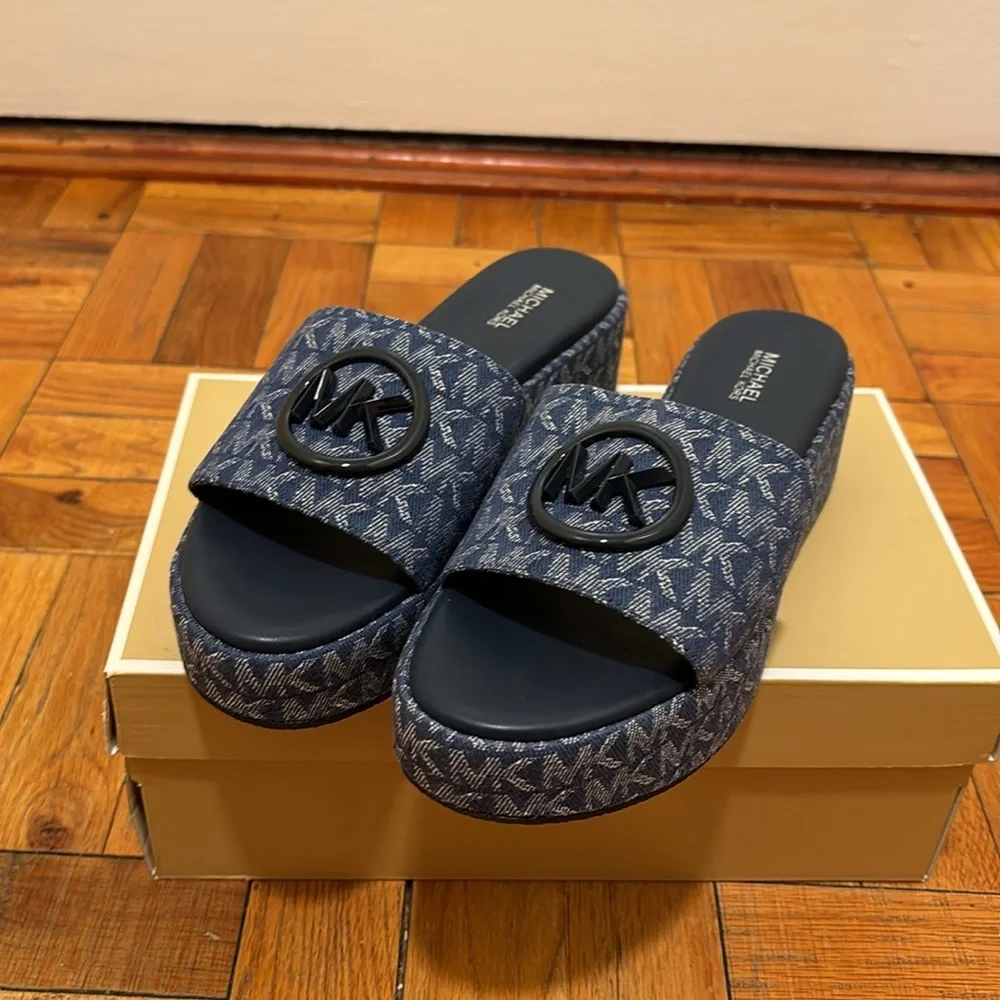 ❤️❤️❤️ Brand New ❤️❤️❤️ - Picture 2 of 7